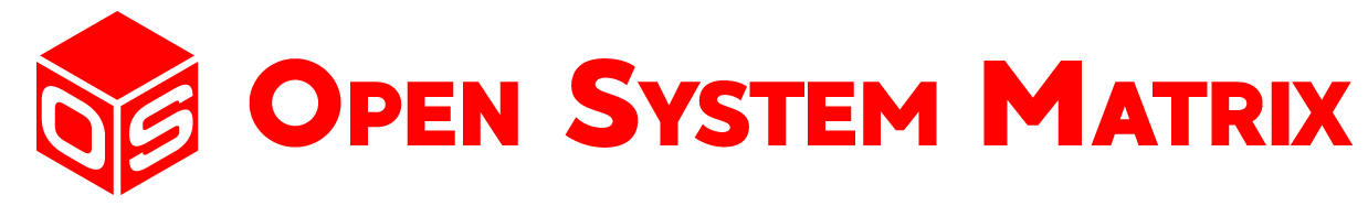 op-logo1